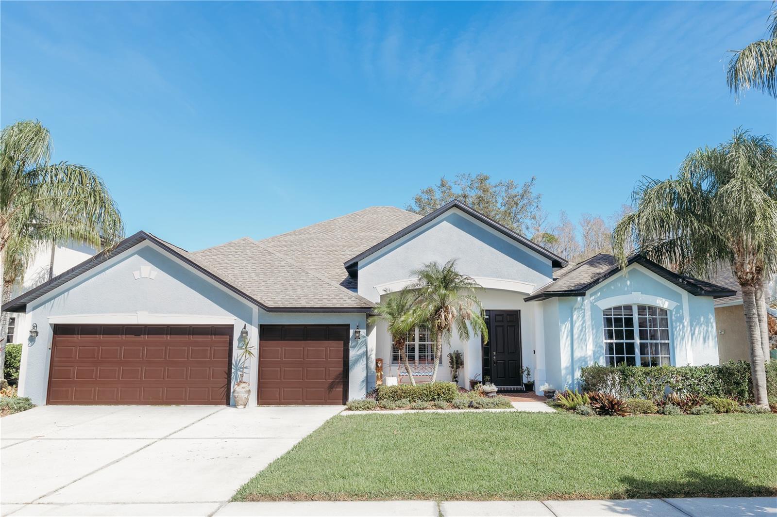 26620 Shoregrass Dr Property Photo 1