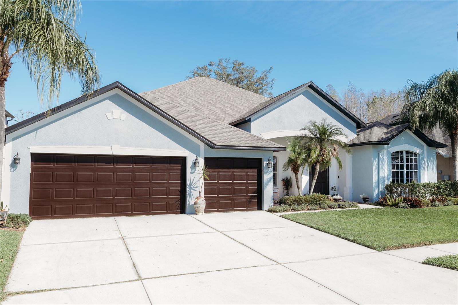 26620 Shoregrass Dr Property Photo 2