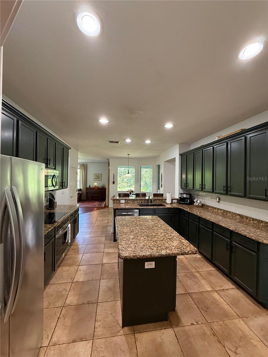 26620 Shoregrass Dr Property Photo 4