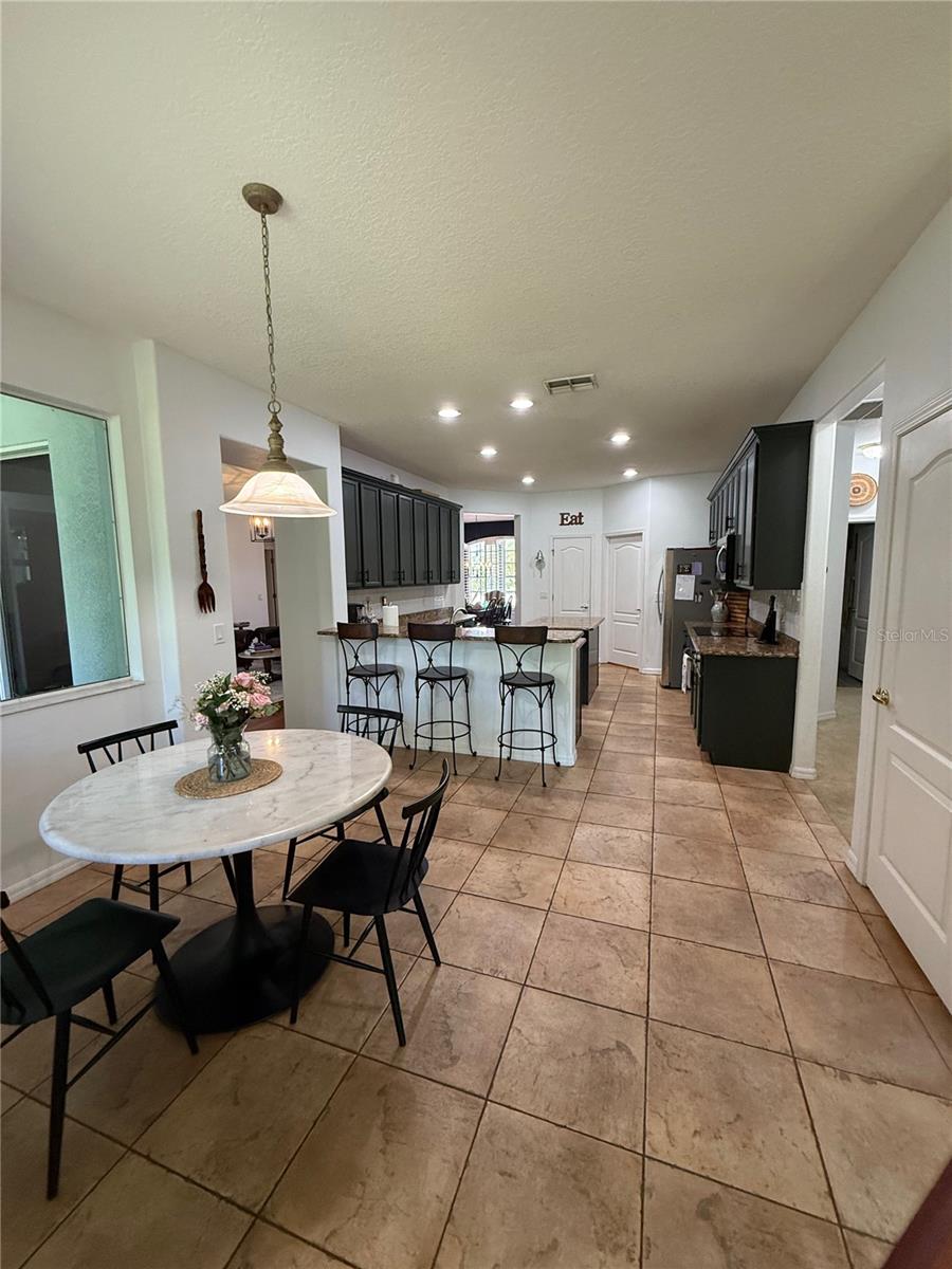 26620 Shoregrass Dr Property Photo 5