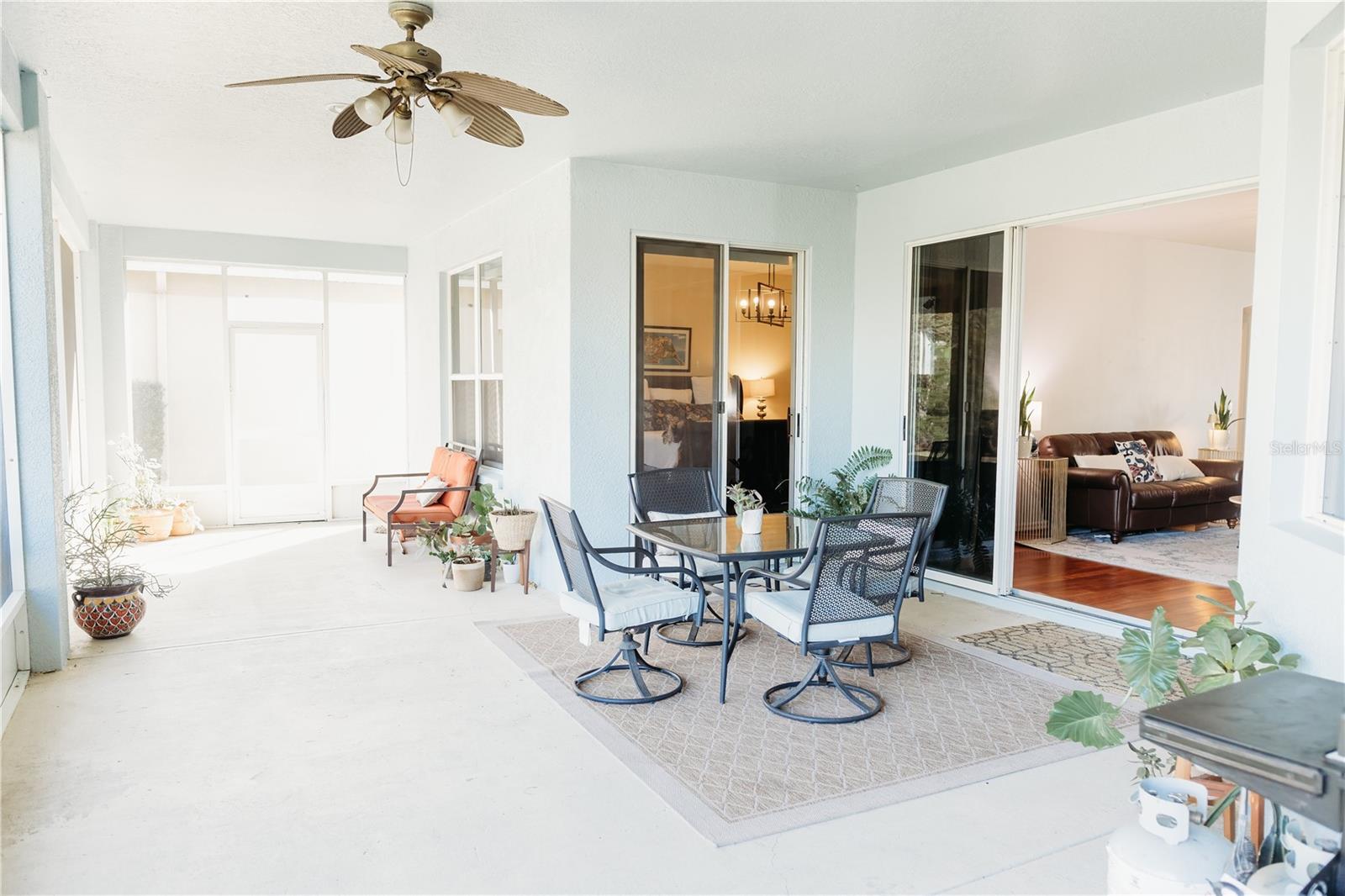 26620 Shoregrass Dr Property Photo 11