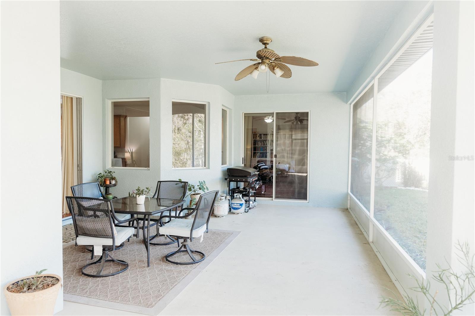 26620 Shoregrass Dr Property Photo 13