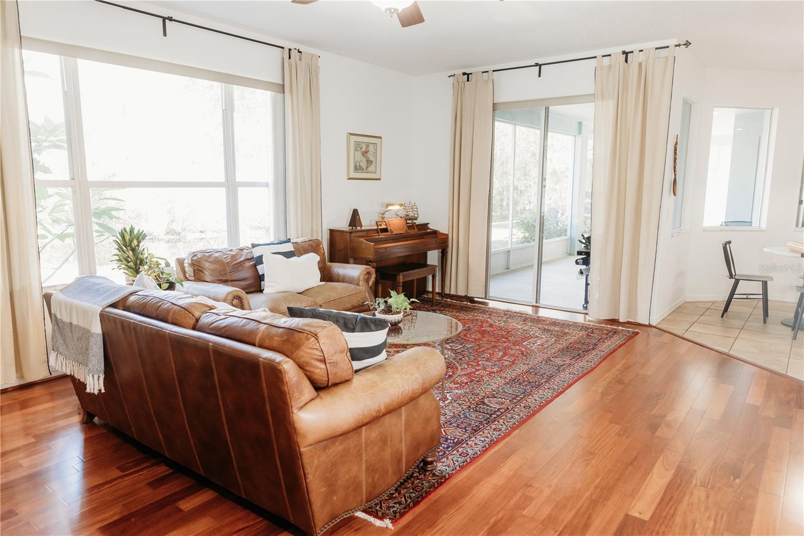 26620 Shoregrass Dr Property Photo 16