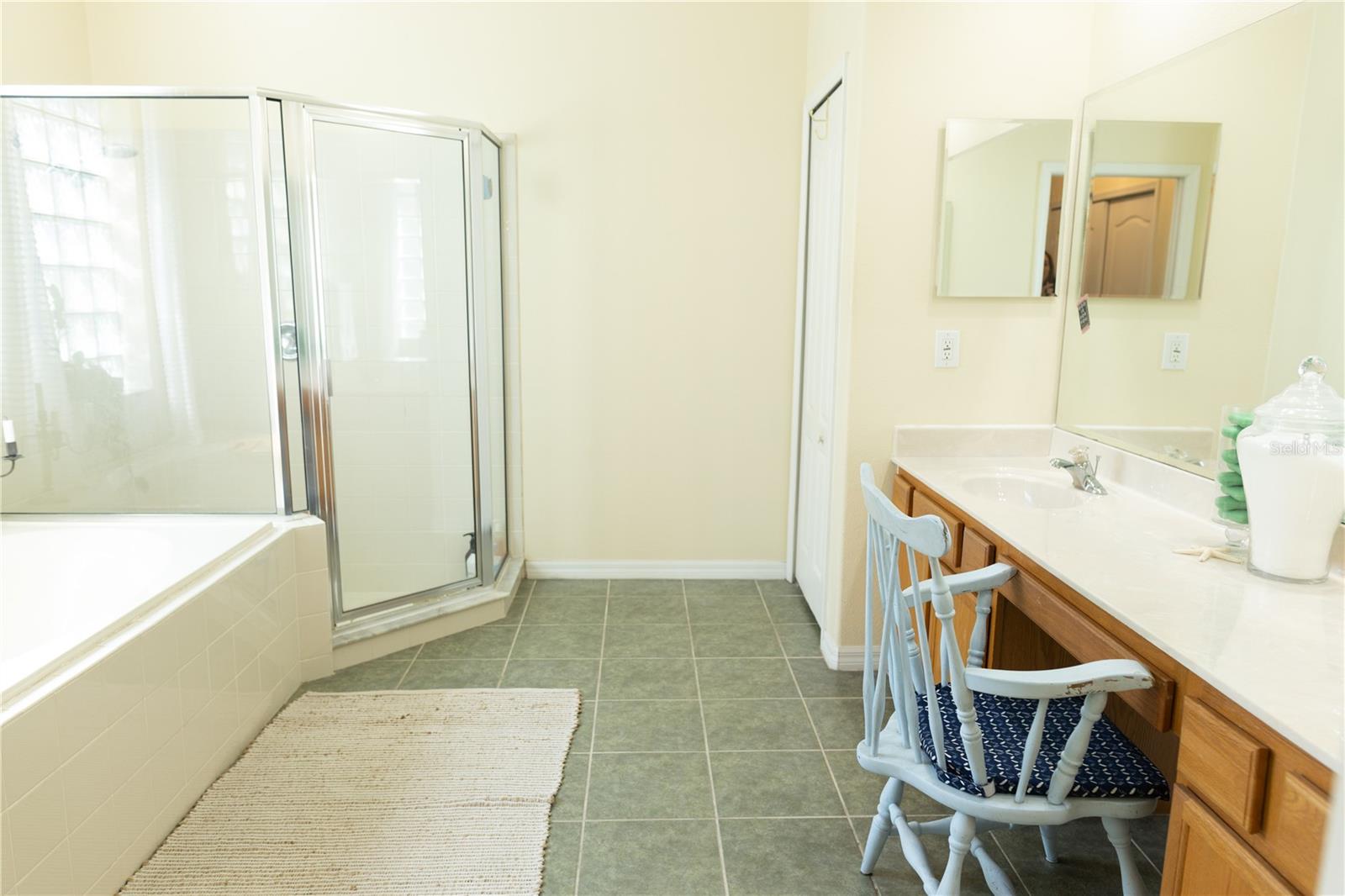 26620 Shoregrass Dr Property Photo 22