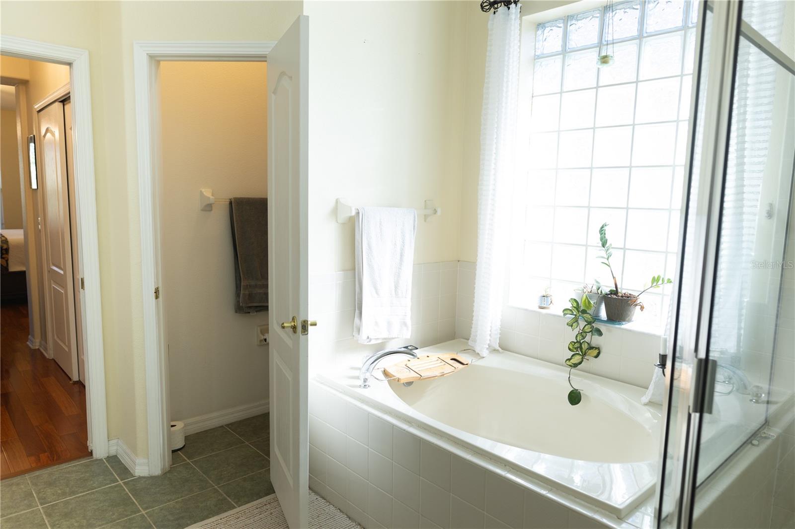 26620 Shoregrass Dr Property Photo 24