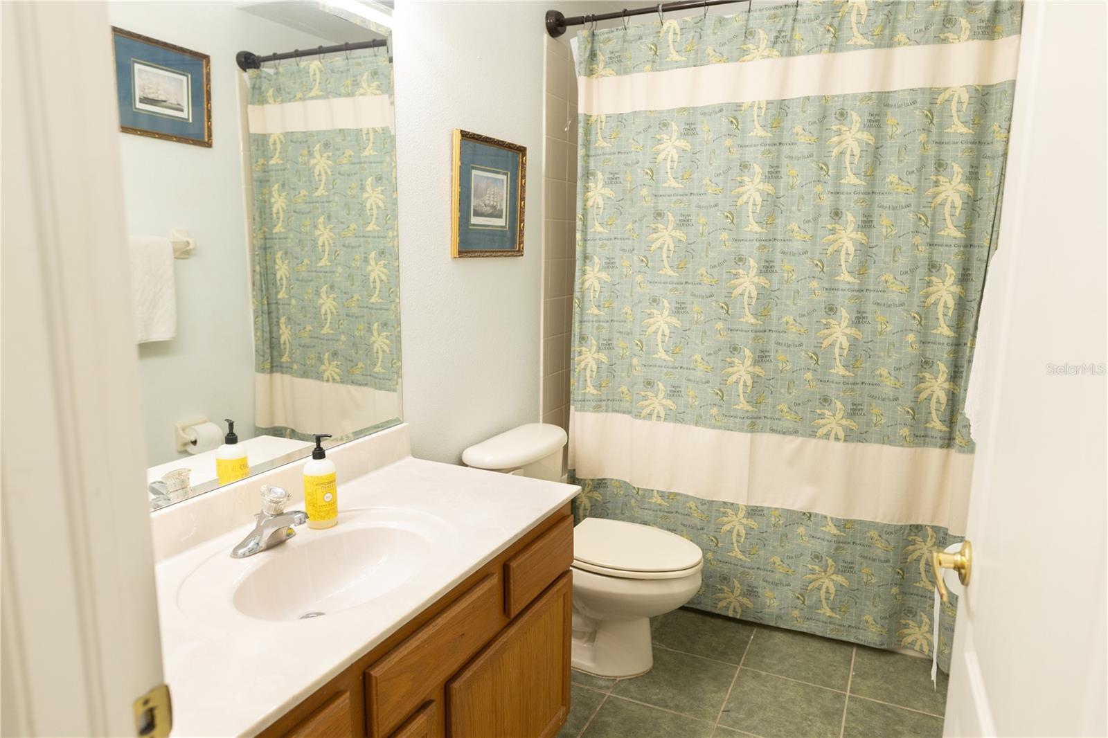 26620 Shoregrass Dr Property Photo 27