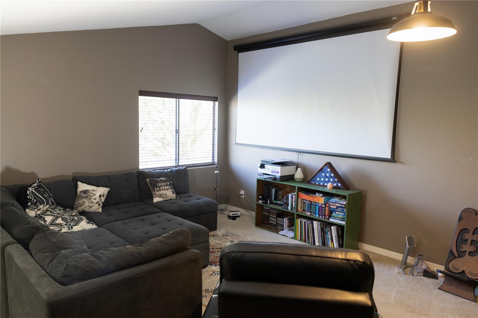 26620 Shoregrass Dr Property Photo 28