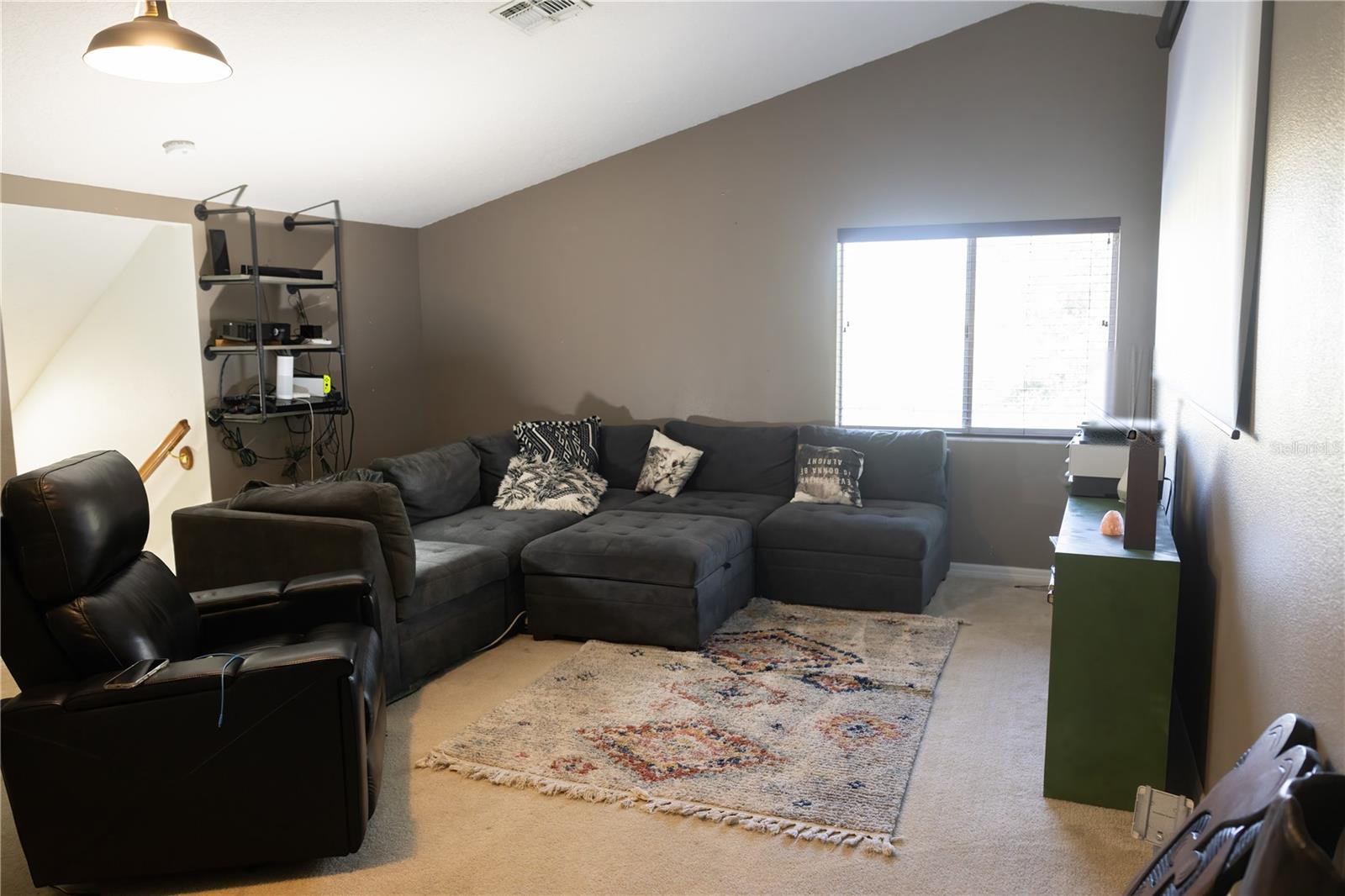 26620 Shoregrass Dr Property Photo 29