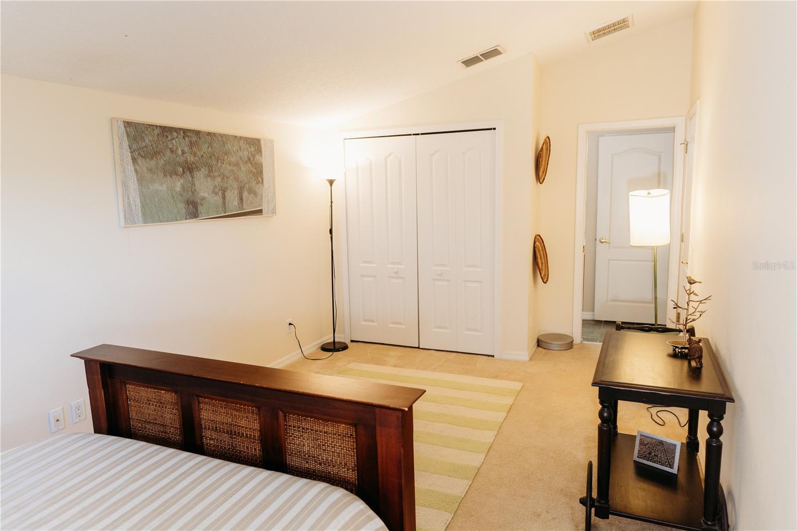 26620 Shoregrass Dr Property Photo 31