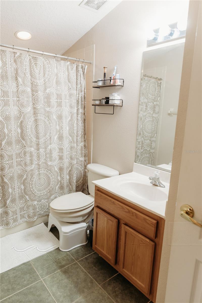 26620 Shoregrass Dr Property Photo 32