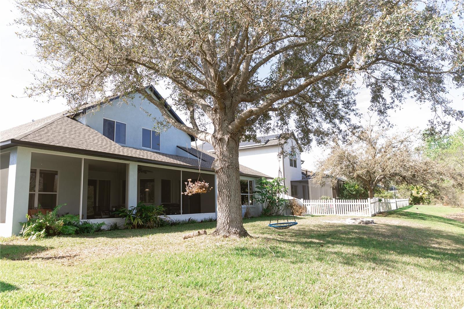 26620 Shoregrass Dr Property Photo 33
