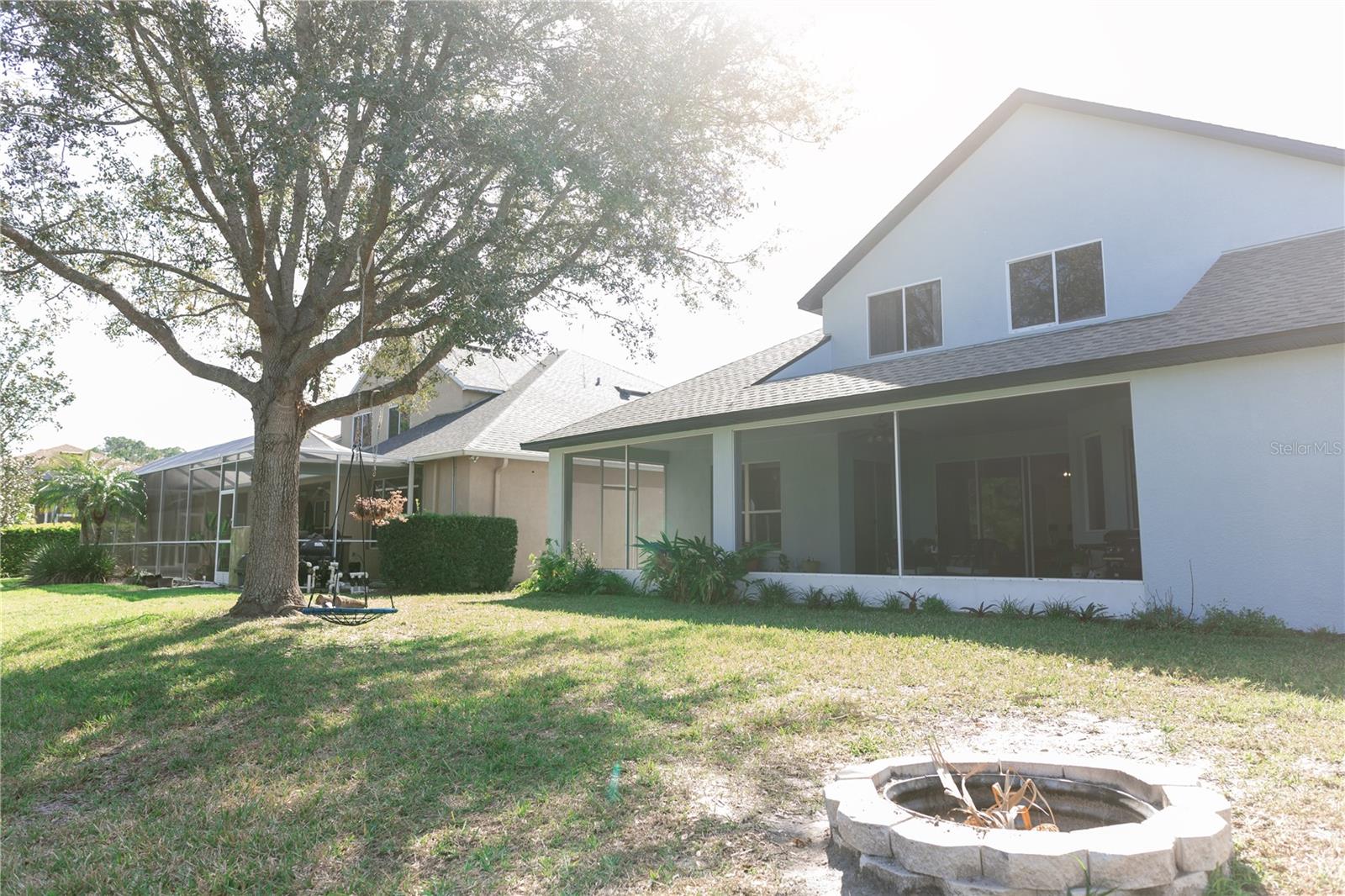 26620 Shoregrass Dr Property Photo 34