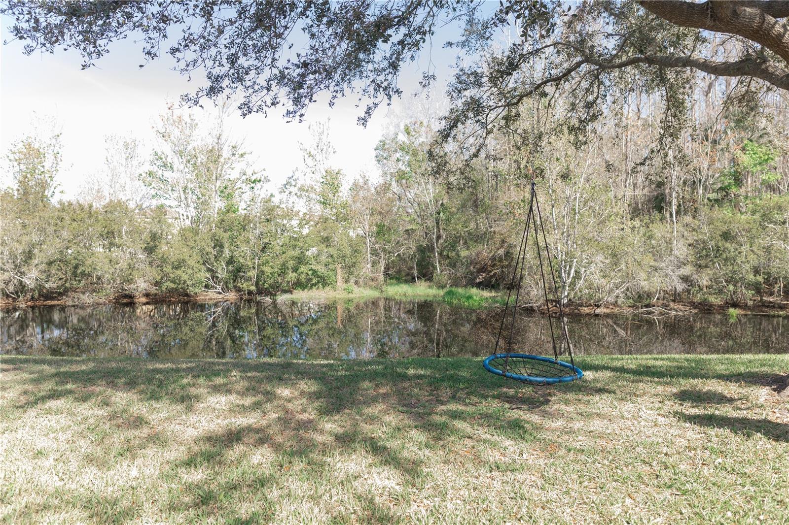 26620 Shoregrass Dr Property Photo 35