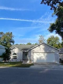 38 Townhill Dr Property Photo 1