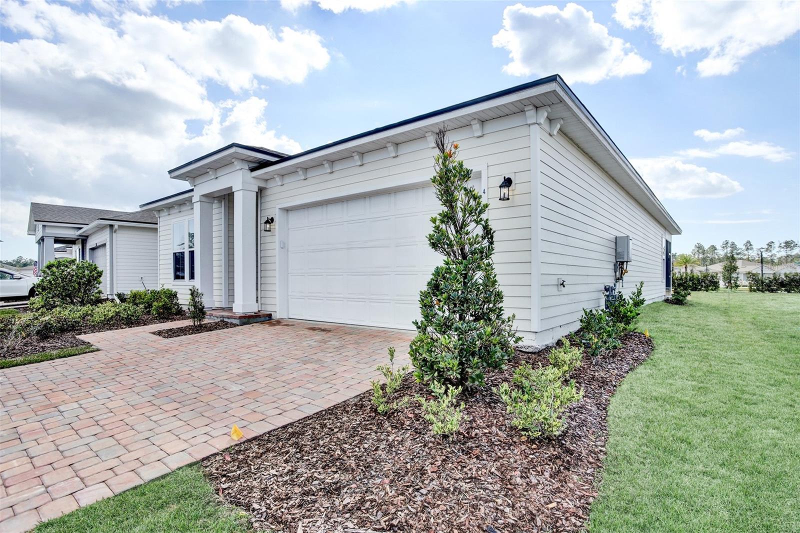 5 Falmouth Dr Property Photo 1
