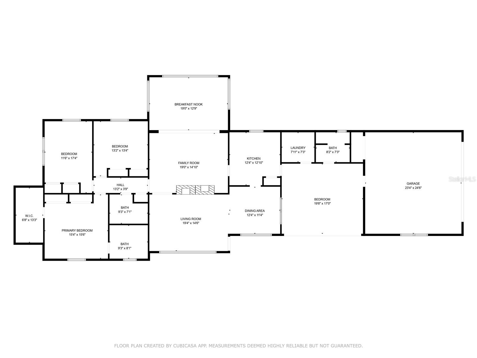 11522 Dead River Rd Property Photo 2