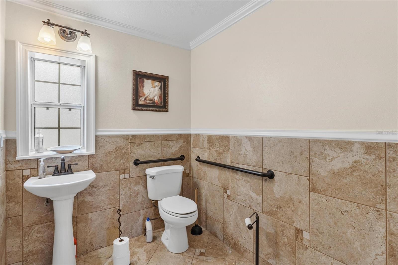 604 N Sinclair Ave Property Photo 23