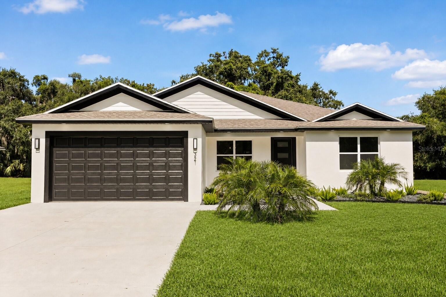 321 WATER SHORE DR