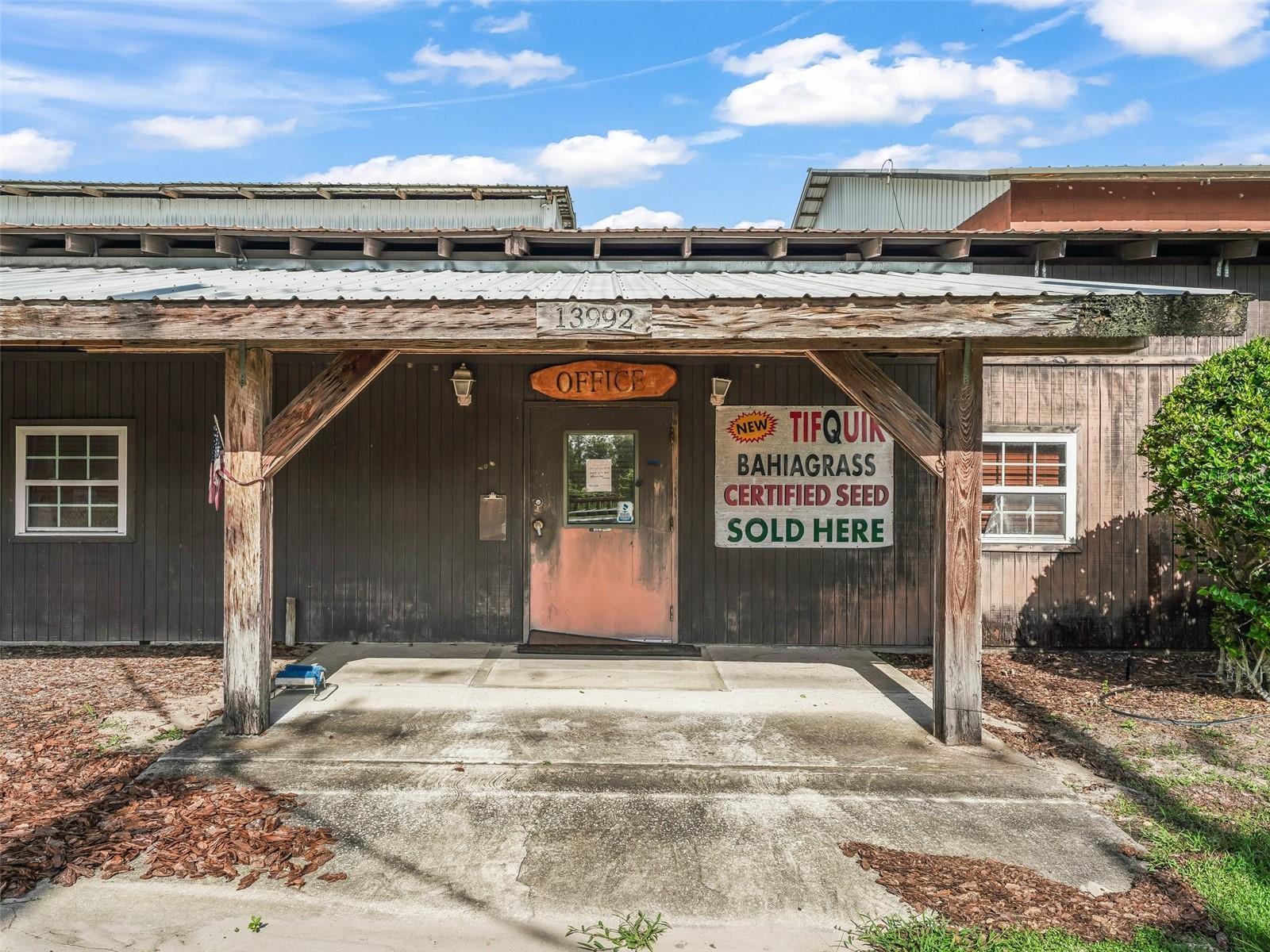 17950 S Us Highway 301 Property Photo 5