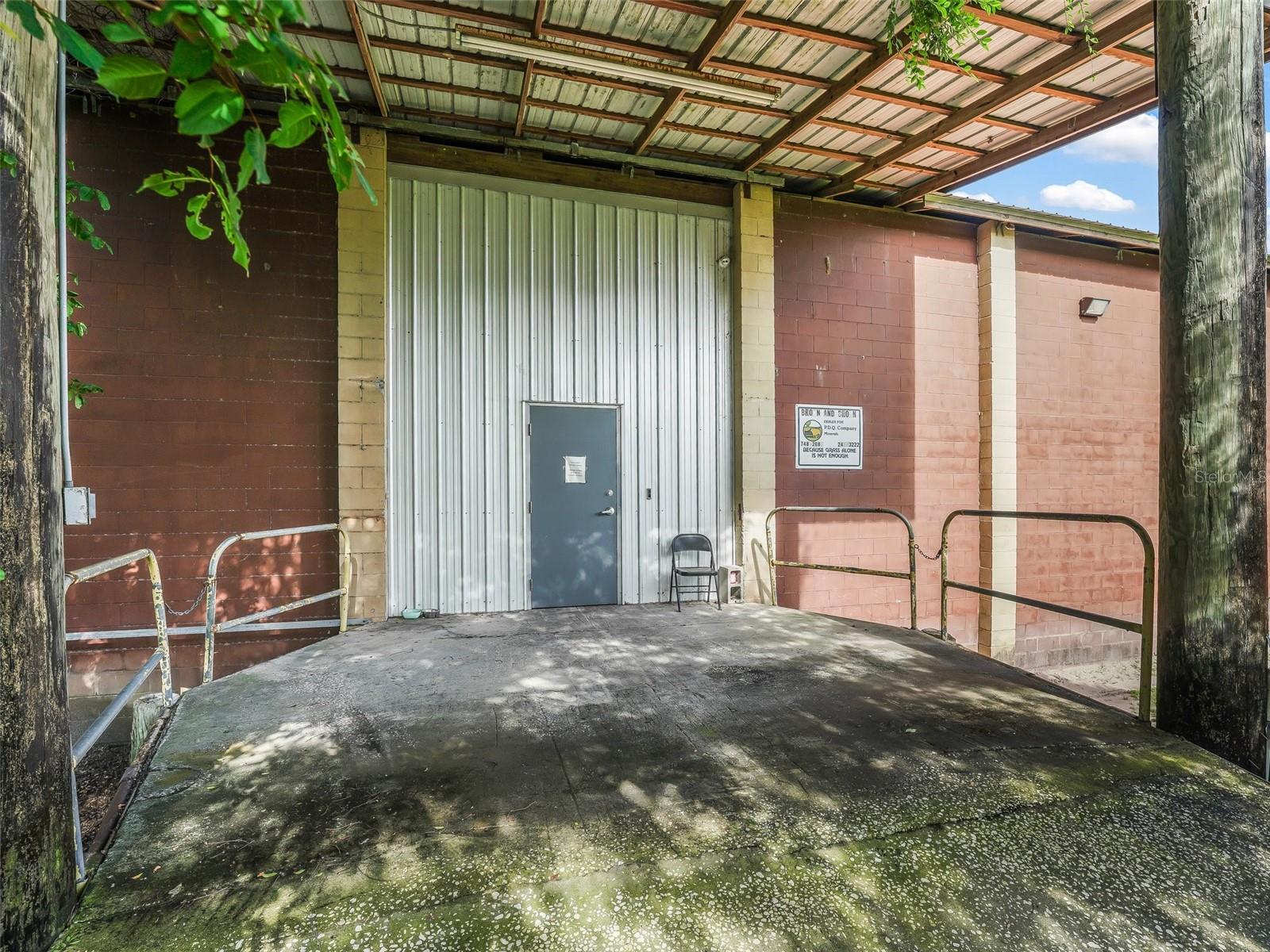 17950 S Us Highway 301 Property Photo 10