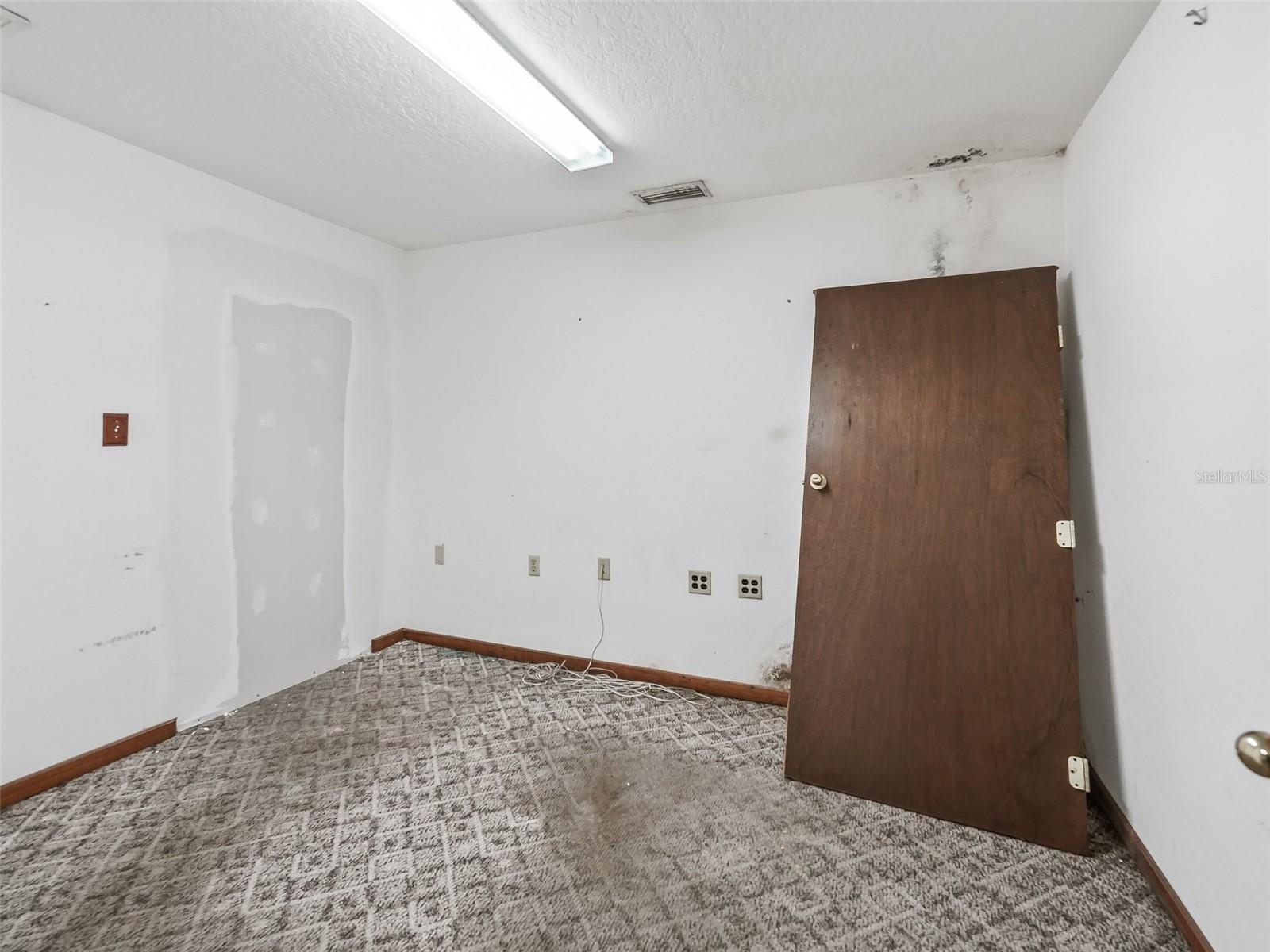 17950 S Us Highway 301 Property Photo 23
