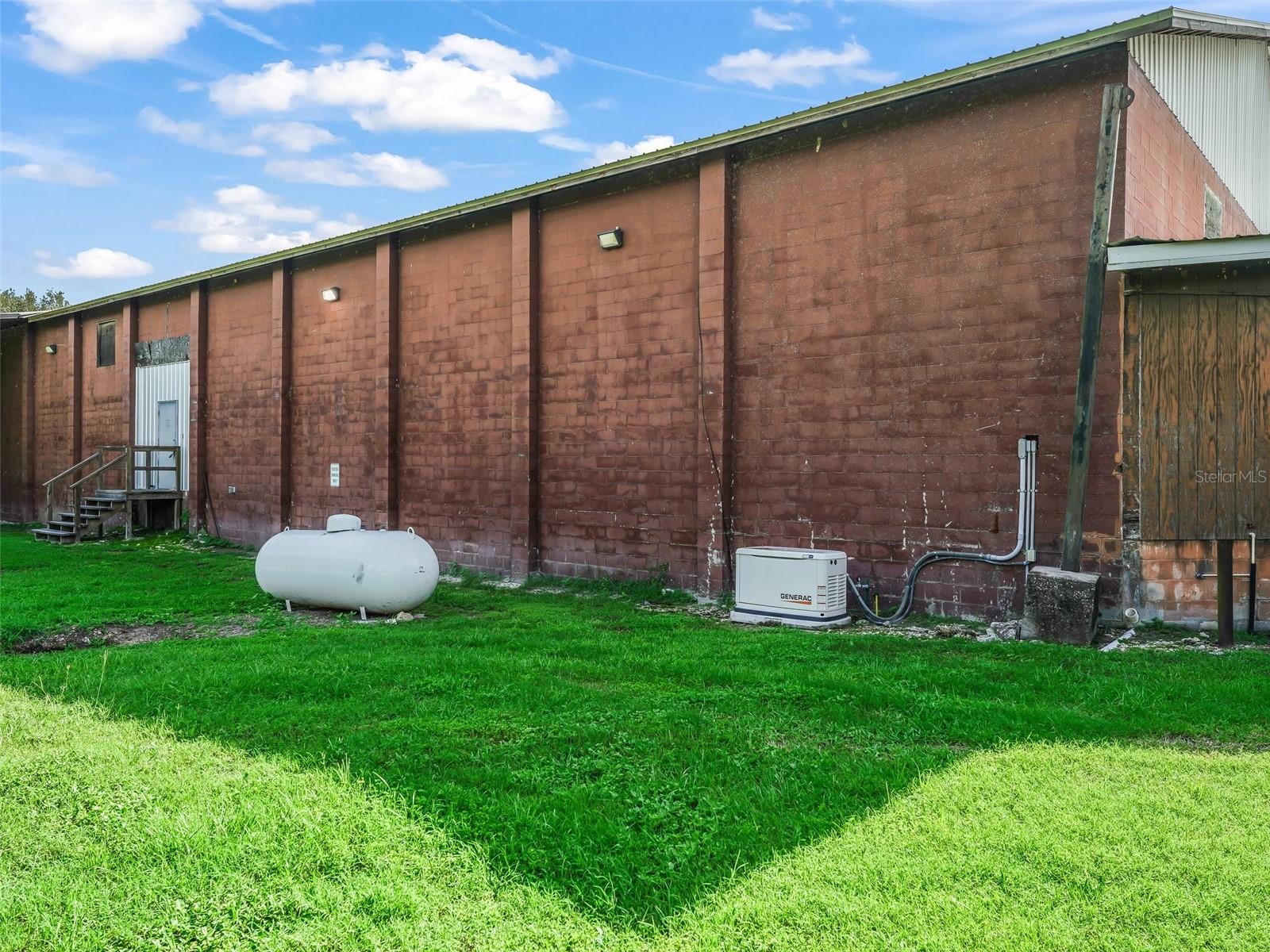 17950 S Us Highway 301 Property Photo 36