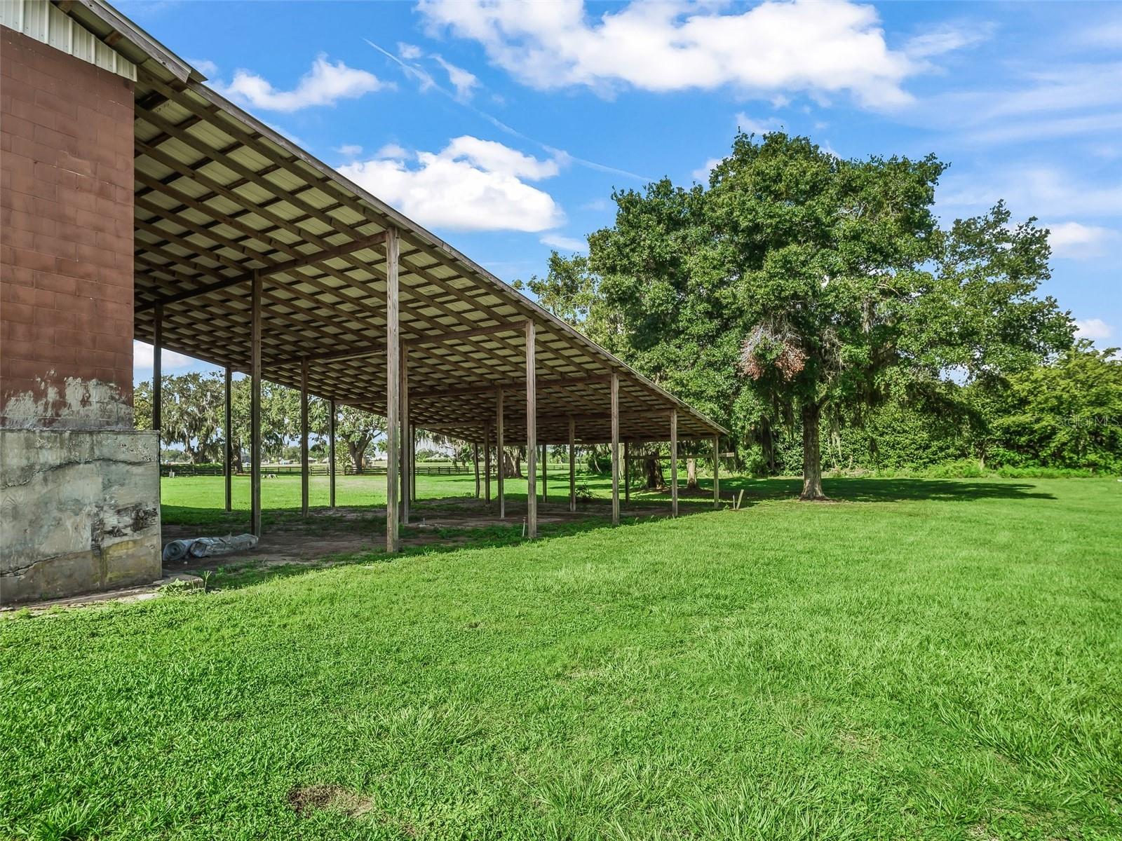 17950 S Us Highway 301 Property Photo 38