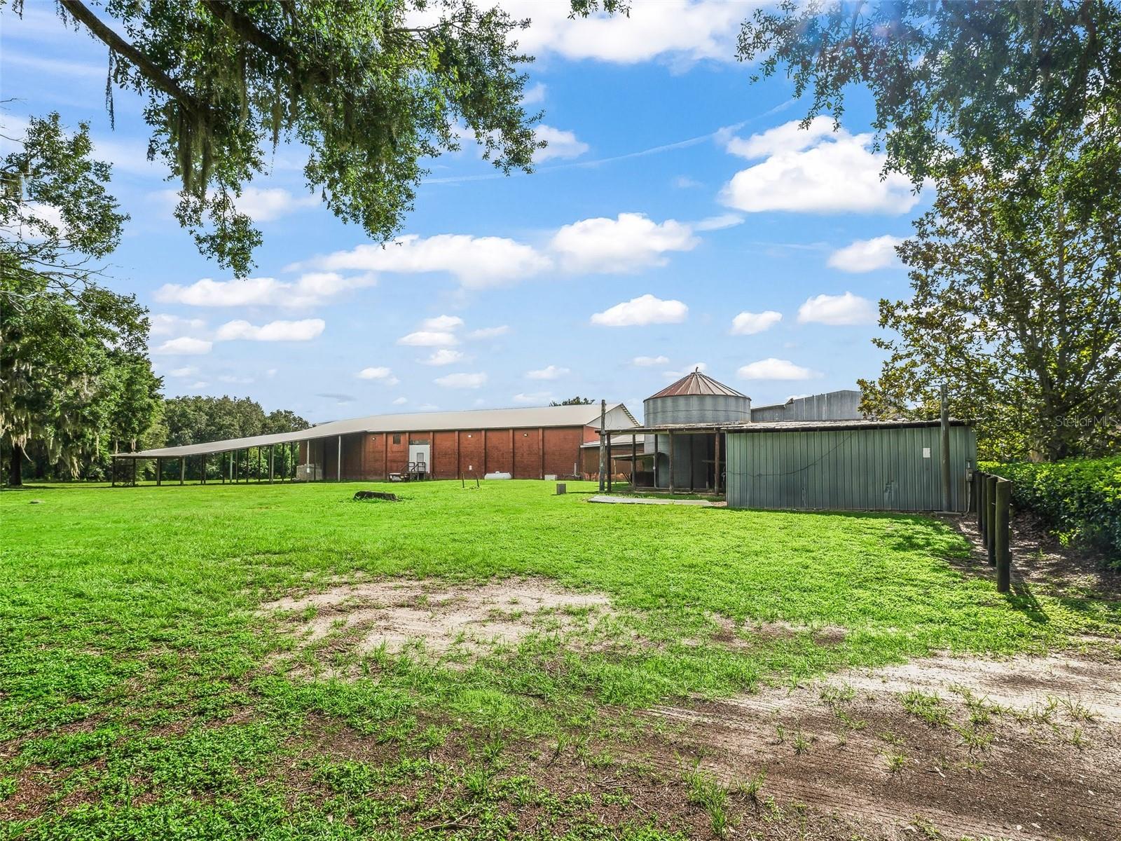 17950 S Us Highway 301 Property Photo 40