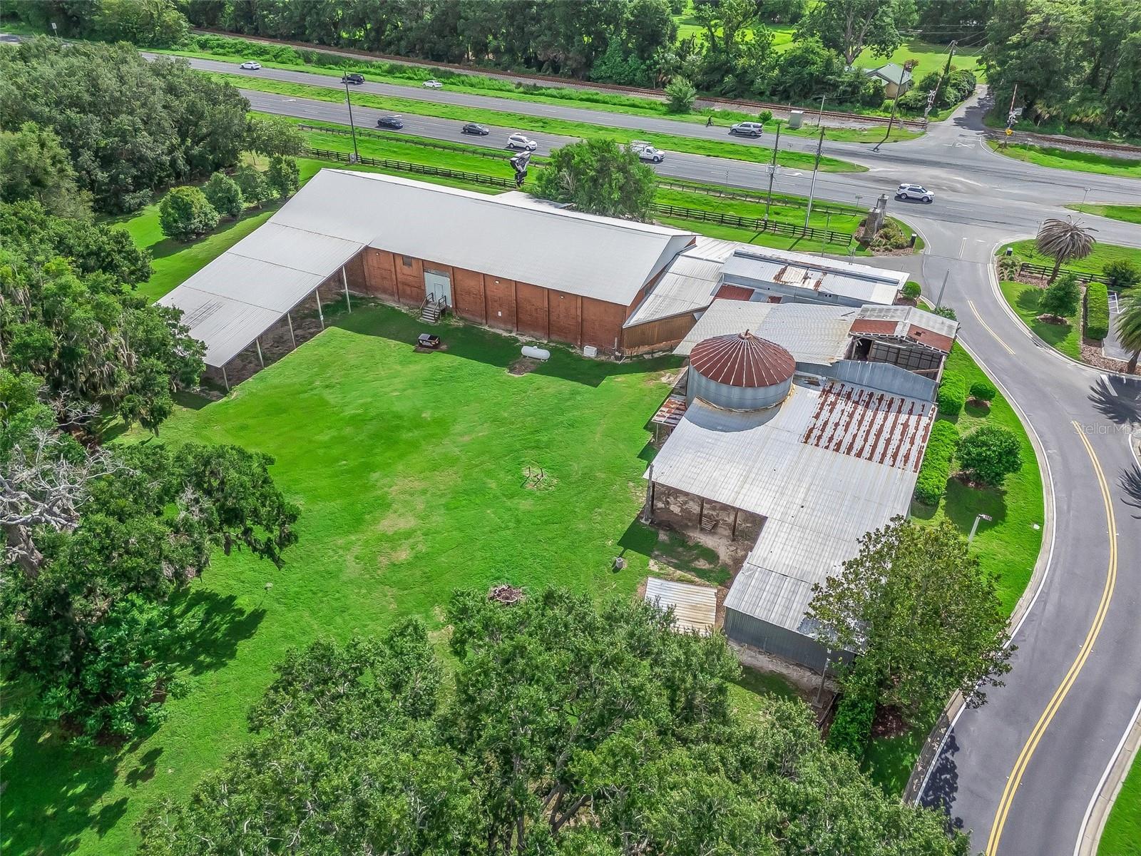 17950 S Us Highway 301 Property Photo 42