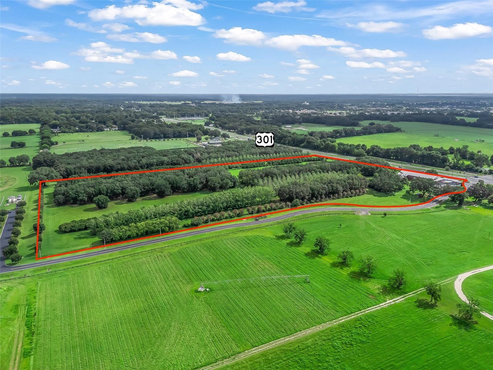 17950 S Us Highway 301 Property Photo 43