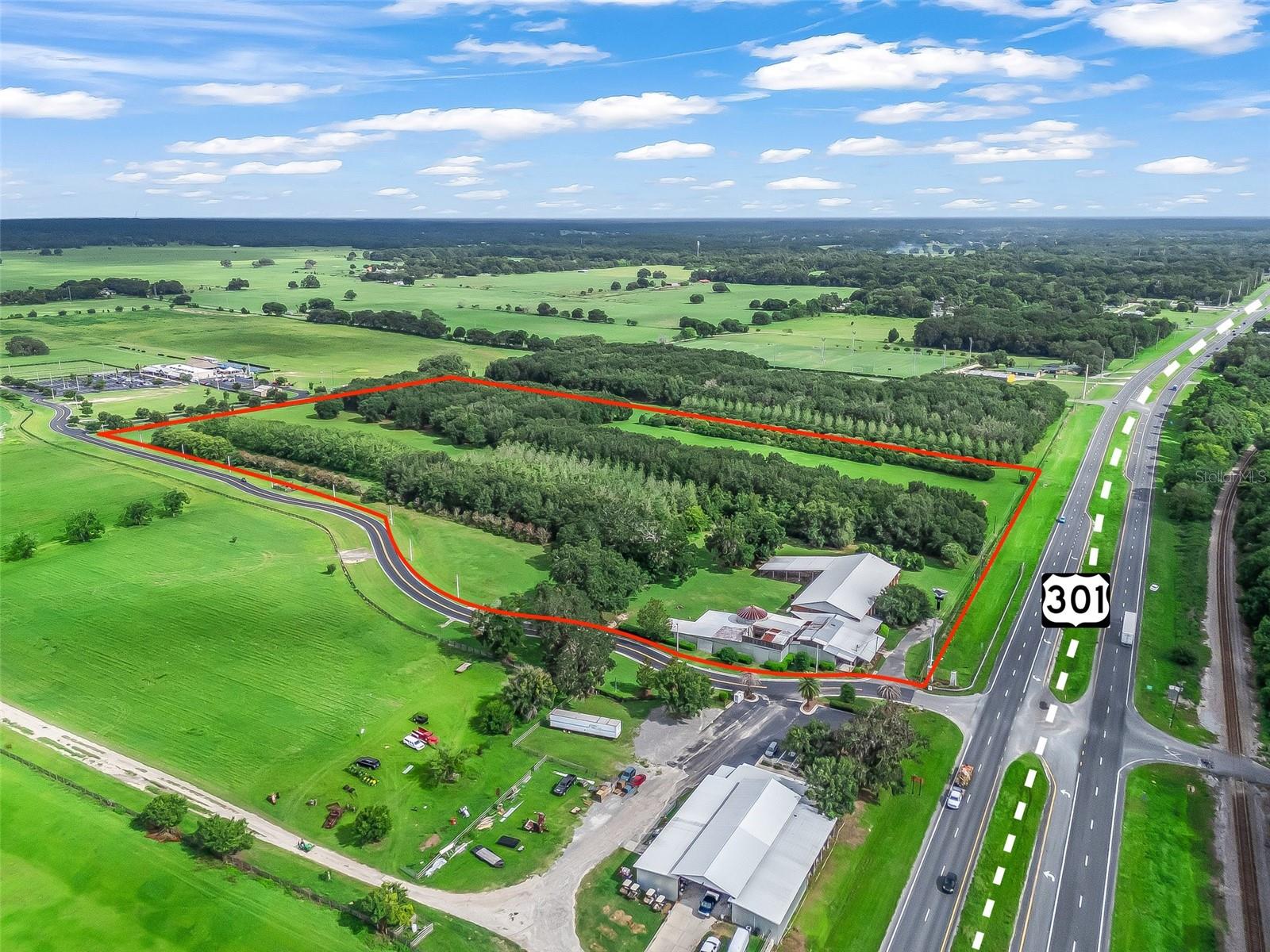 17950 S Us Highway 301 Property Photo 45