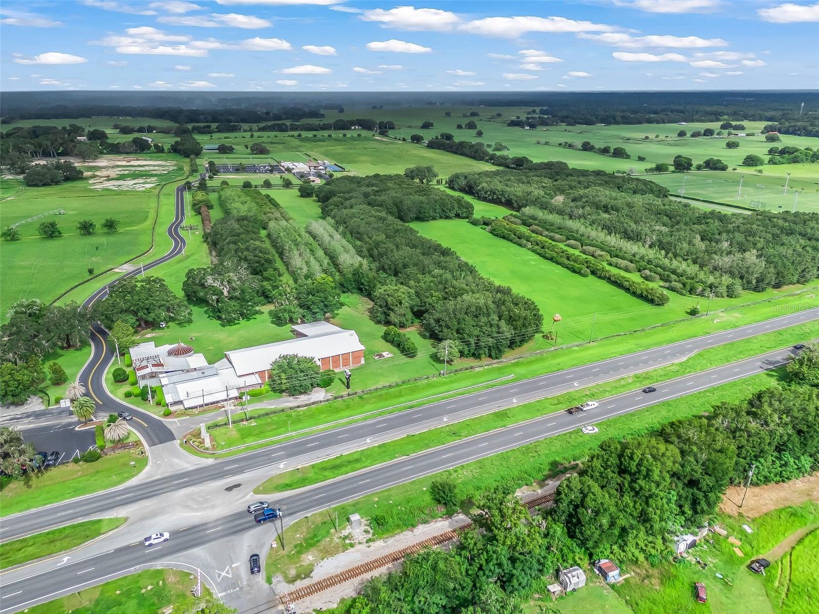 17950 S Us Highway 301 Property Photo 49