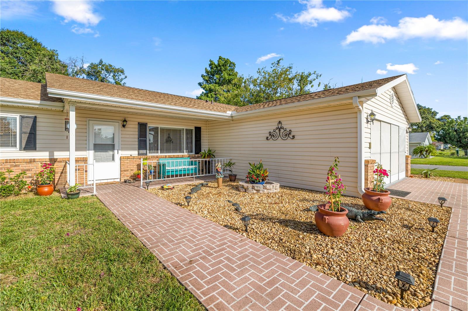 17970 Se 102nd Ct Property Photo 1