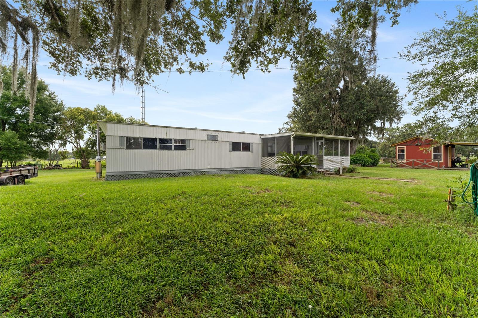 1877 C 478a Property Photo 1