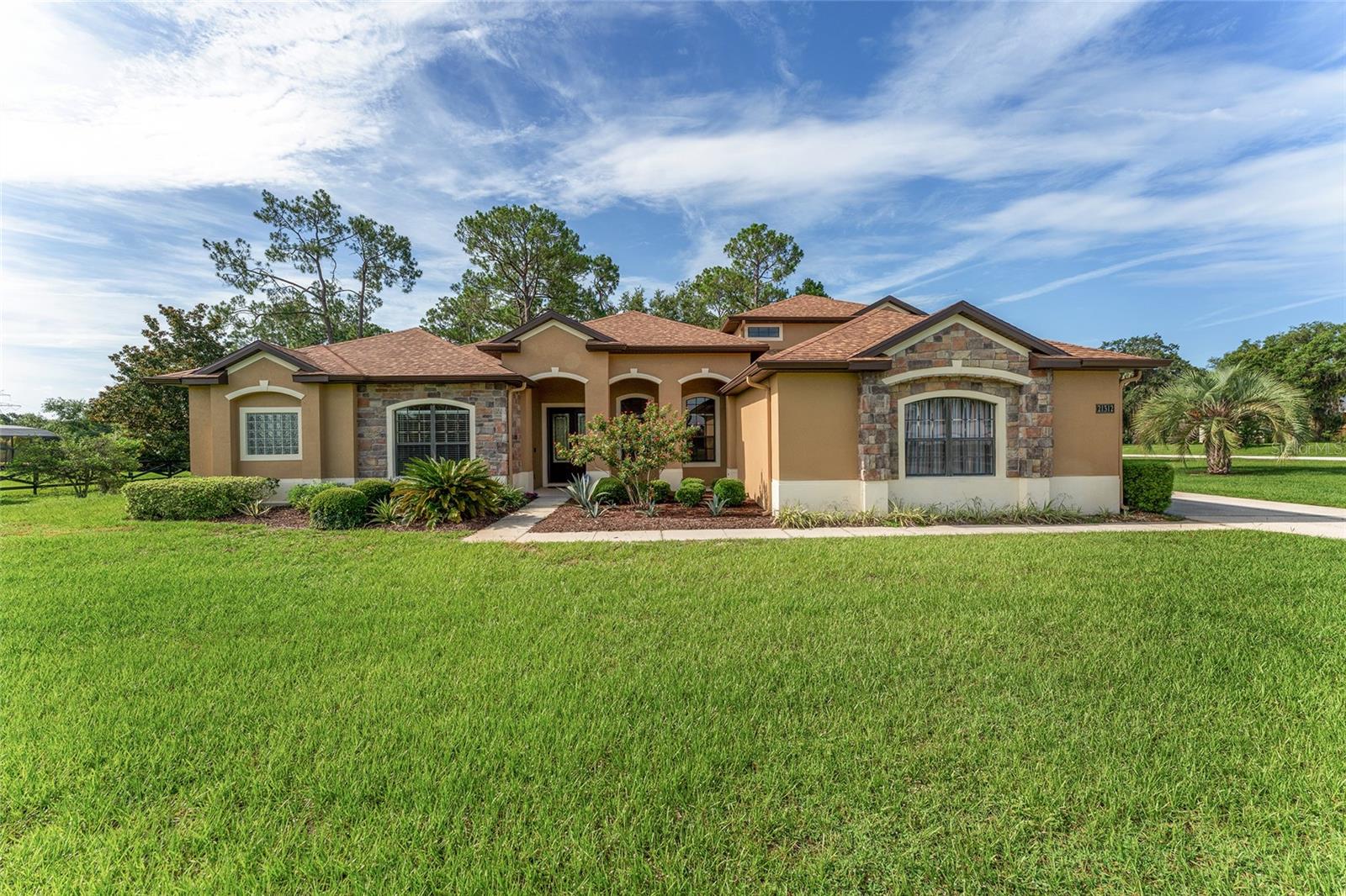 21312 MARSH VIEW CT