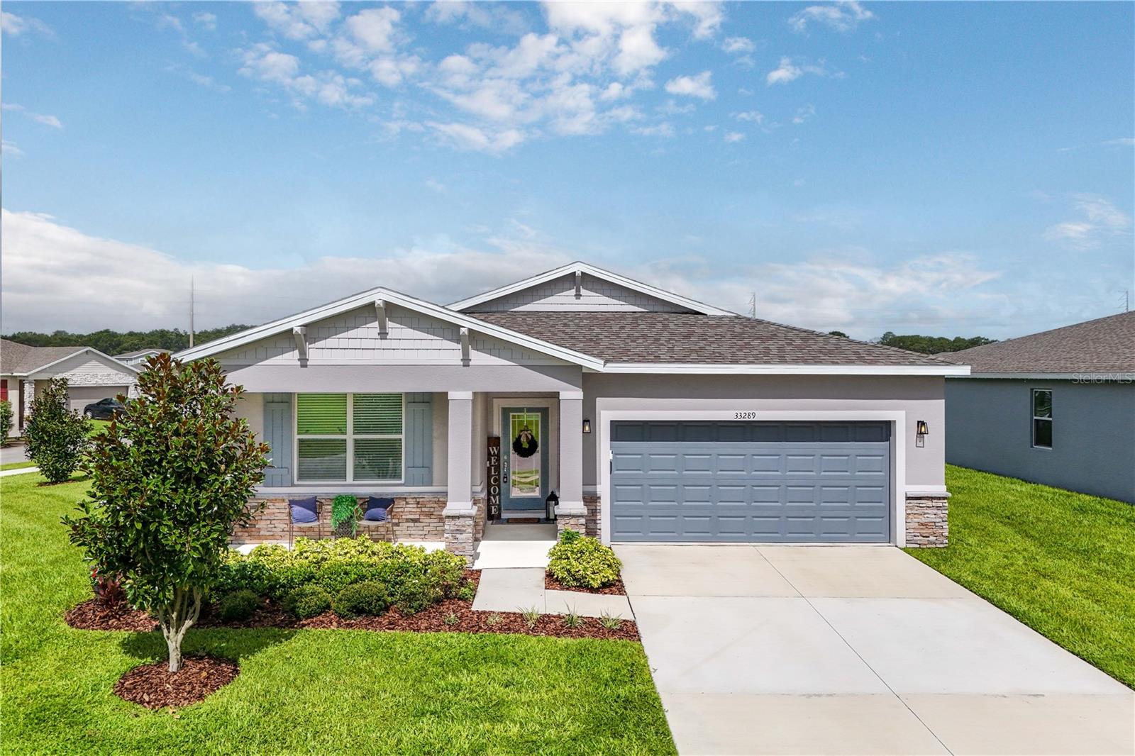 33289 Always Dreaming Ct Property Photo 1