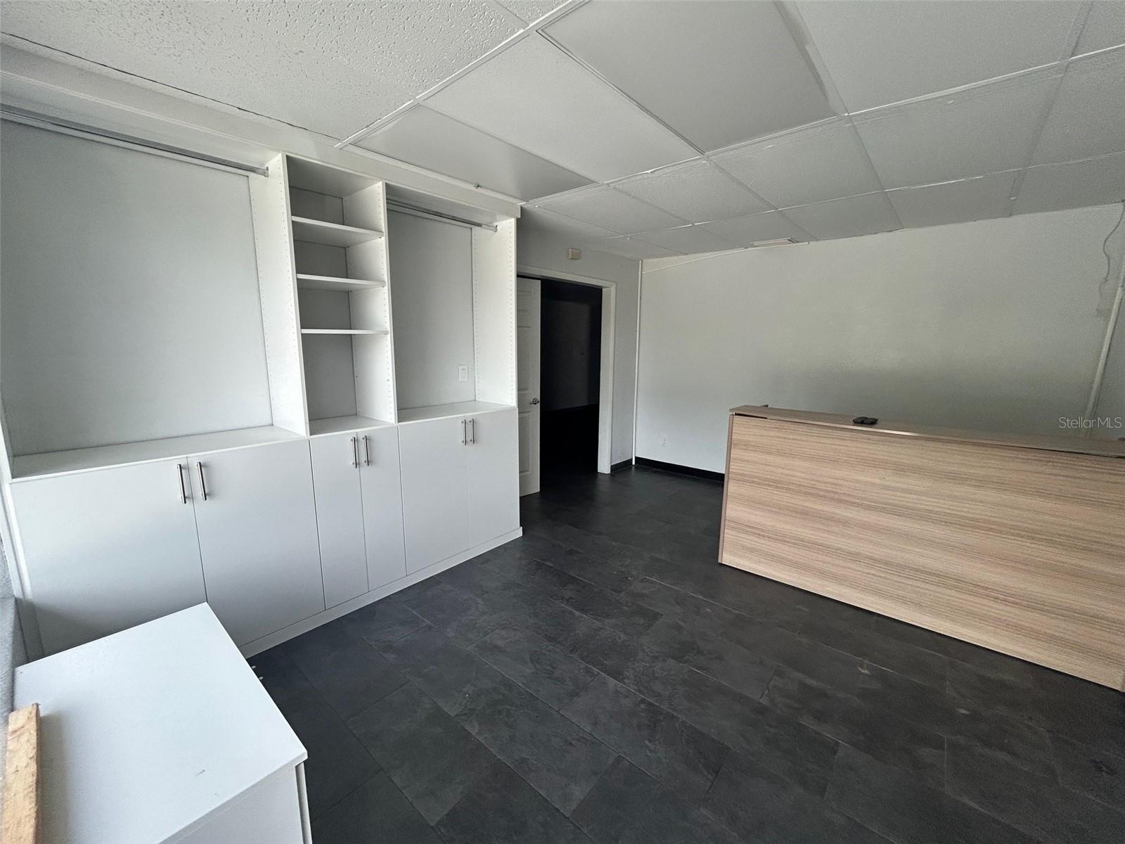 11609 S Orange Blossom Trl Property Photo 6