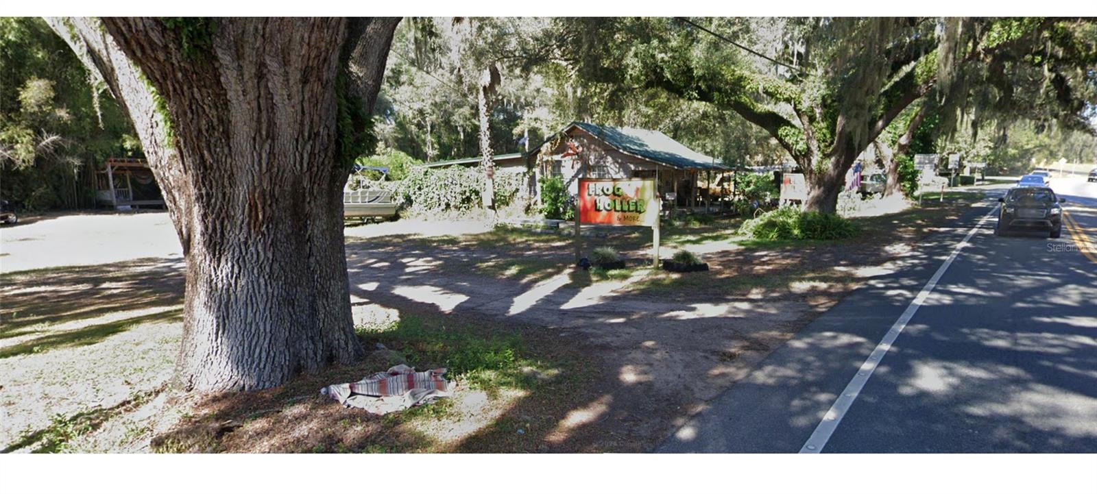 7698 S FLORIDA AVE #1 Property Photo 1