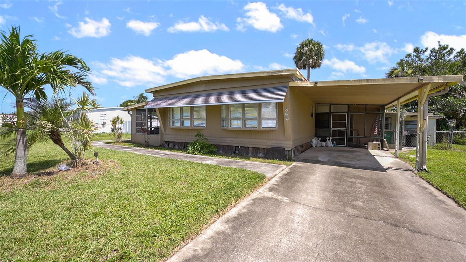 340 Creole Dr Property Photo 1