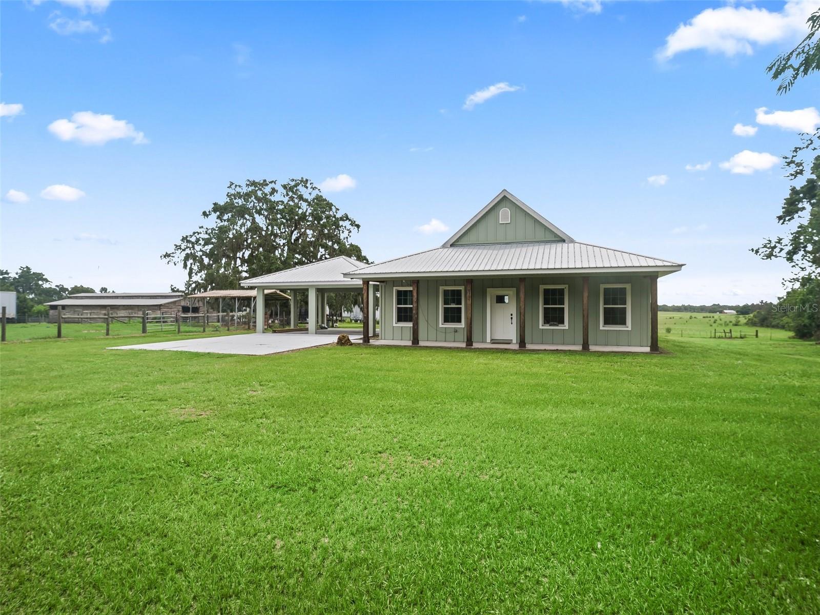 8567 Cr 635 Property Photo 4