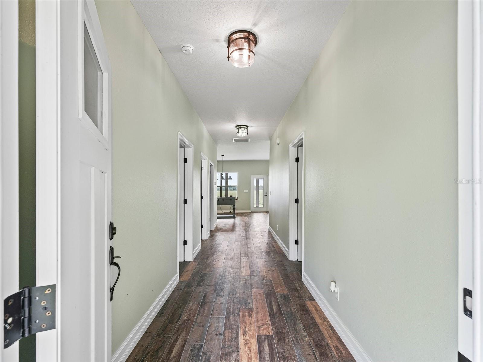 8567 Cr 635 Property Photo 9