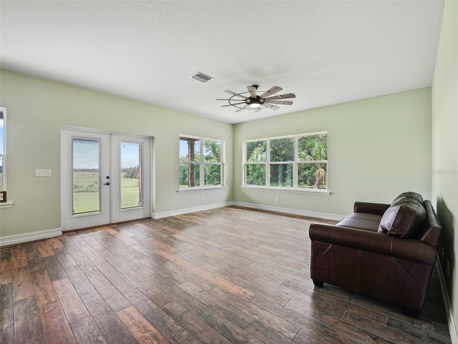 8567 Cr 635 Property Photo 10