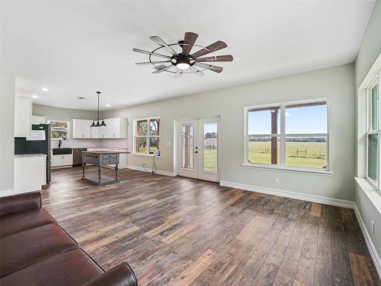 8567 Cr 635 Property Photo 13