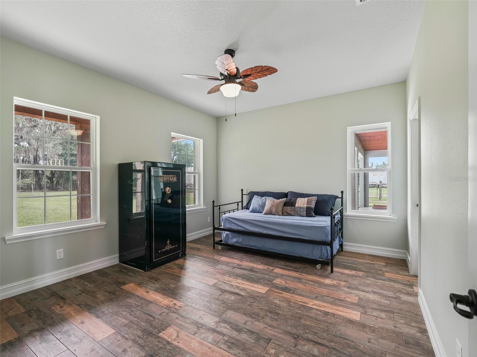 8567 Cr 635 Property Photo 18