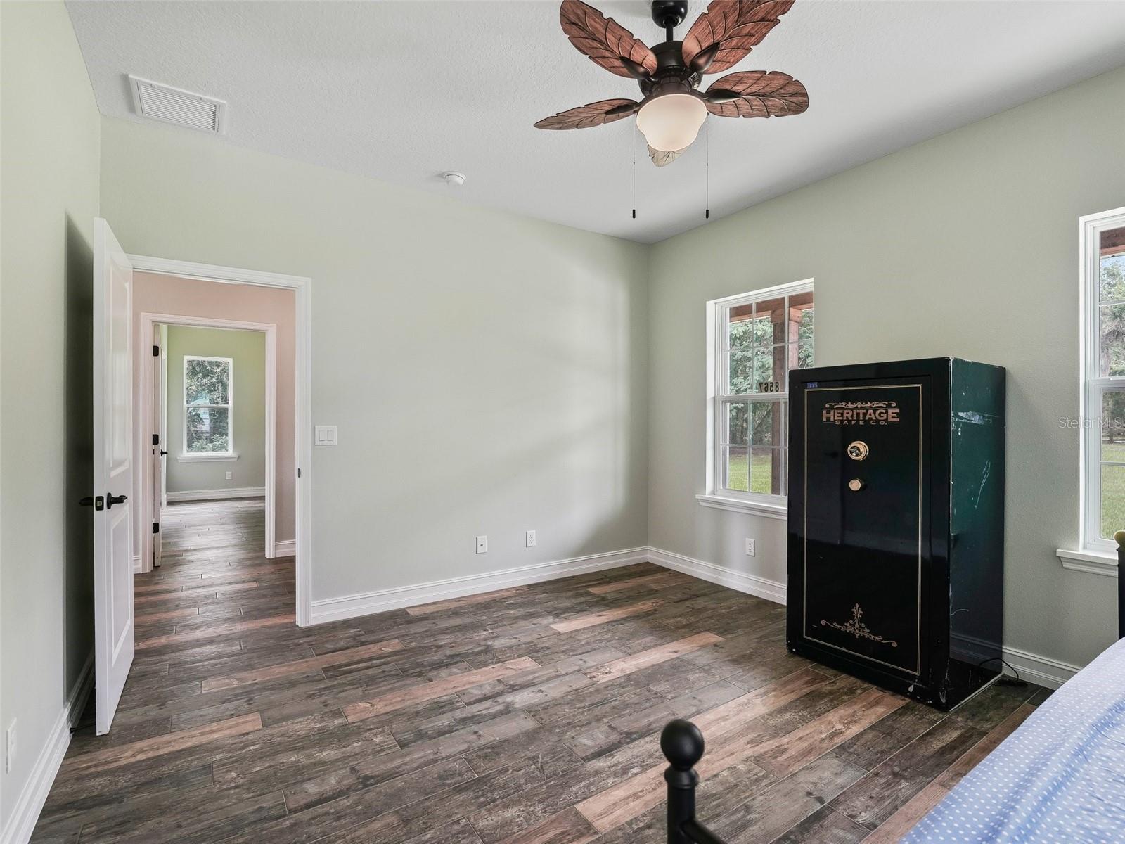 8567 Cr 635 Property Photo 19