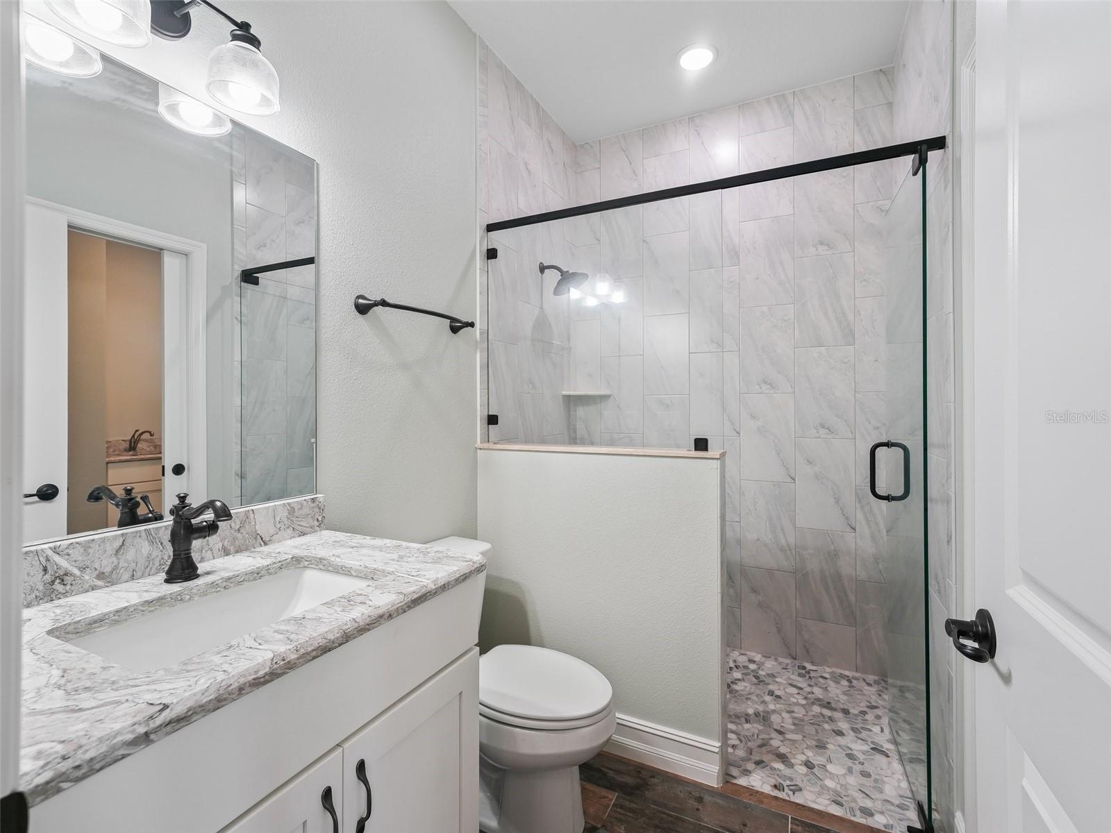 8567 Cr 635 Property Photo 20