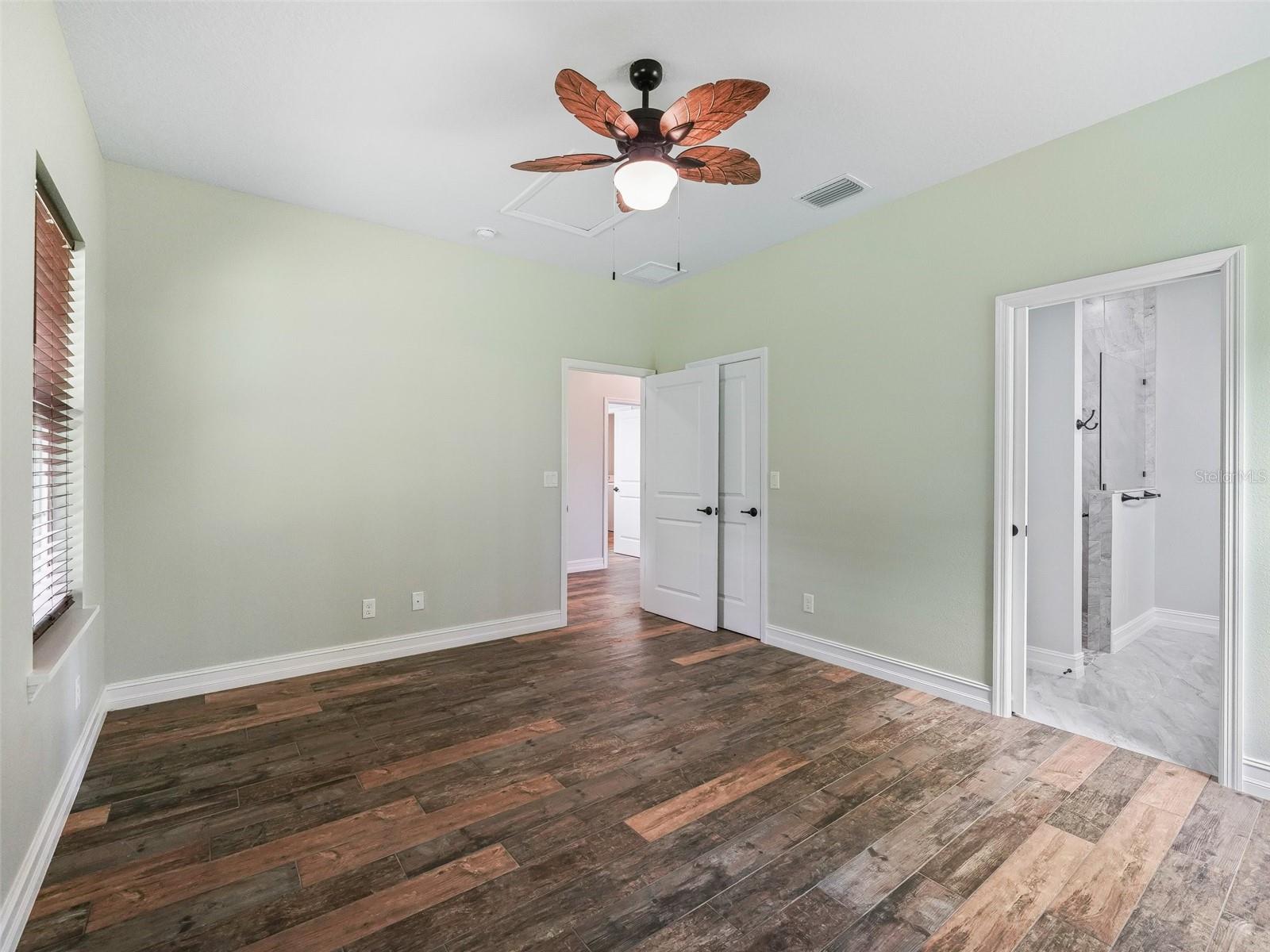 8567 Cr 635 Property Photo 24