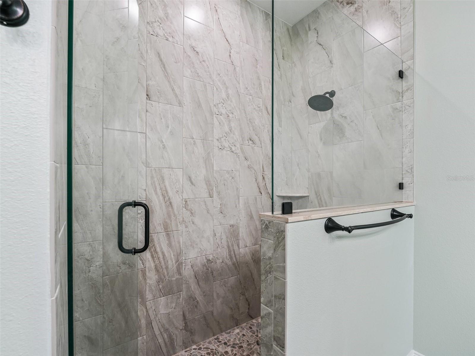 8567 Cr 635 Property Photo 26