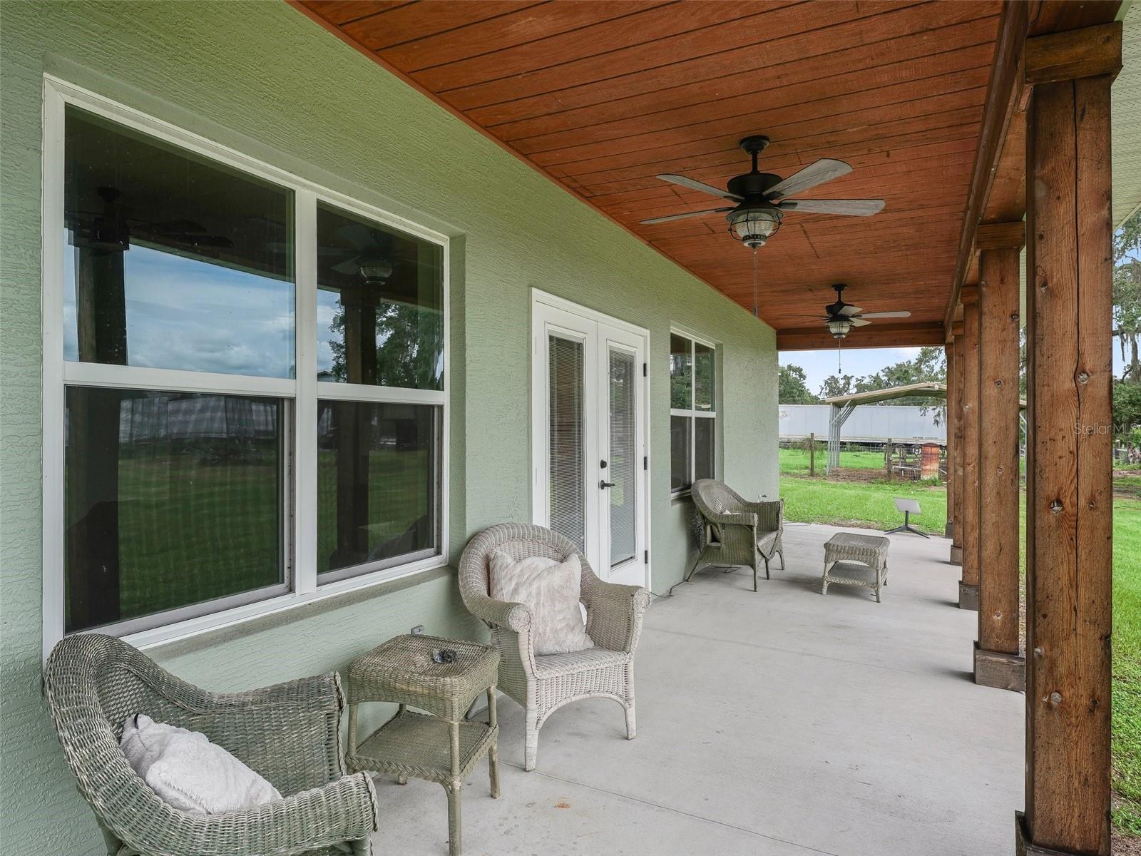 8567 Cr 635 Property Photo 27
