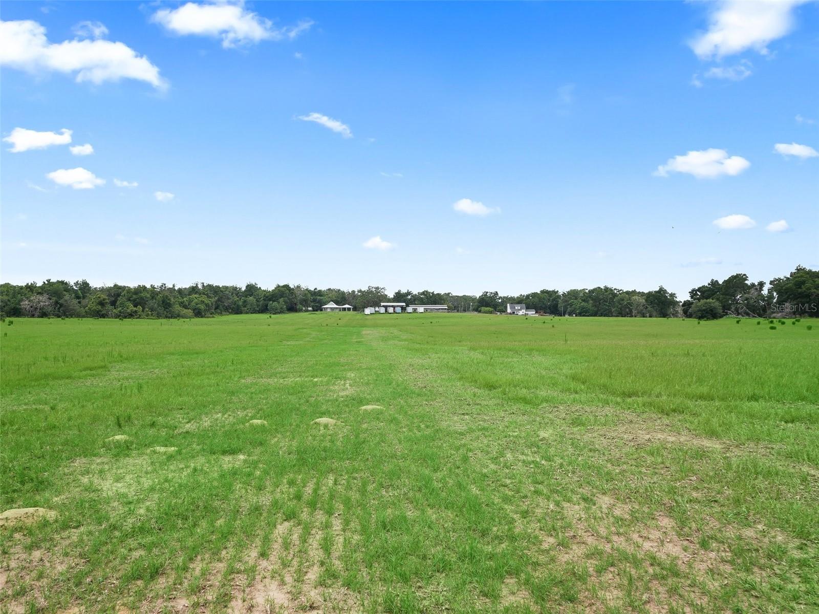8567 Cr 635 Property Photo 37